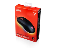 MODECOM GMX SILENT ASSASSIN czarna - 472348 - zdjęcie 7